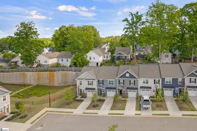 111 Wethington Way, Travelers Rest, SC 29690 - Photo 29