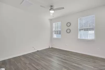111 Wethington Way, Travelers Rest, SC 29690 - Photo 11