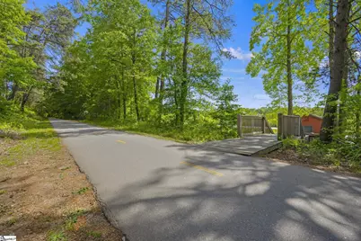 111 Wethington Way, Travelers Rest, SC 29690 - Photo 33