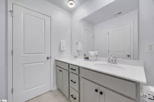 111 Wethington Way, Travelers Rest, SC 29690 - Photo 17
