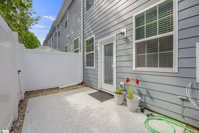 111 Wethington Way, Travelers Rest, SC 29690 - Photo 27