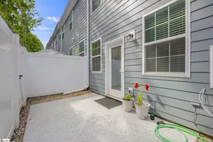 111 Wethington Way, Travelers Rest, SC 29690 - Photo 27