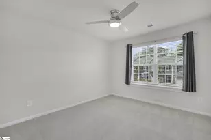 111 Wethington Way, Travelers Rest, SC 29690 - Photo 19