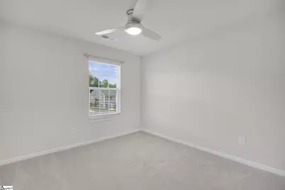 111 Wethington Way, Travelers Rest, SC 29690 - Photo 21