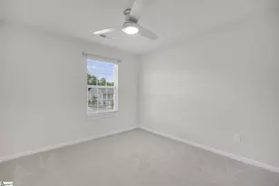 111 Wethington Way, Travelers Rest, SC 29690 - Photo 21