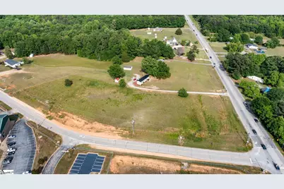00 Highway 76 West, Laurens, SC 29360 - Photo 9