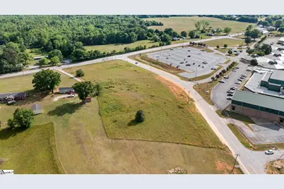 00 Highway 76 West, Laurens, SC 29360 - Photo 5