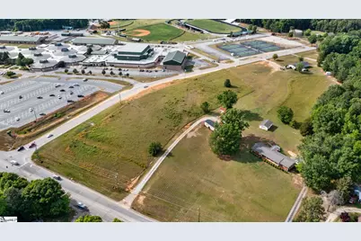 00 Highway 76 West, Laurens, SC 29360 - Photo 7