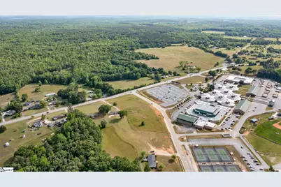 00 Highway 76 West, Laurens, SC 29360 - Photo 13