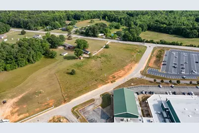 00 Highway 76 West, Laurens, SC 29360 - Photo 11