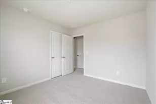 272 Fair Cross Cir, Piedmont, SC 29673 - Photo 19
