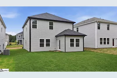 272 Fair Cross Circle, Piedmont, SC 29673 - Photo 27