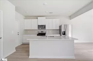 272 Fair Cross Cir, Piedmont, SC 29673 - Photo 9