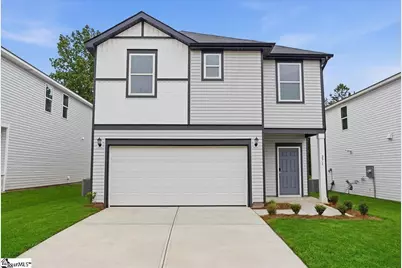272 Fair Cross Circle, Piedmont, SC 29673 - Photo 1