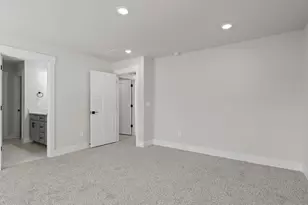 272 Fair Cross Cir, Piedmont, SC 29673 - Photo 5