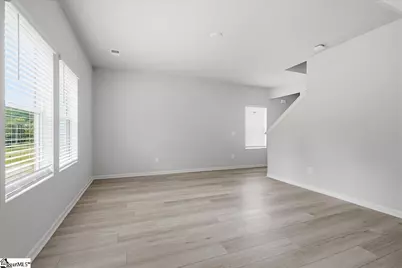 272 Fair Cross Circle, Piedmont, SC 29673 - Photo 5