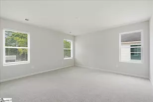 272 Fair Cross Cir, Piedmont, SC 29673 - Photo 21
