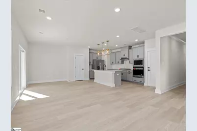 272 Fair Cross Circle, Piedmont, SC 29673 - Photo 1