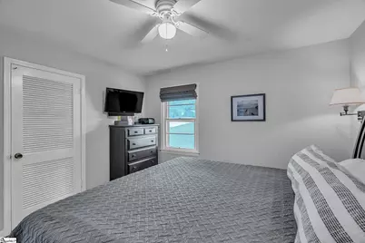 101 Zion Heights Court, Easley, SC 29642 - Photo 15