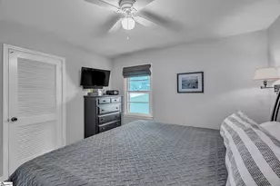 101 Zion Heights Ct, Easley, SC 29642 - Photo 15