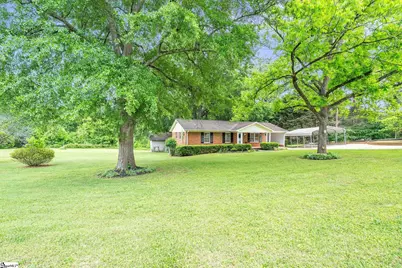 101 Zion Heights Court, Easley, SC 29642 - Photo 31