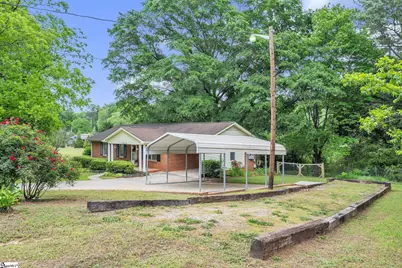 101 Zion Heights Court, Easley, SC 29642 - Photo 3