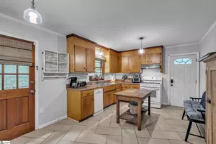 101 Zion Heights Ct, Easley, SC 29642 - Photo 7