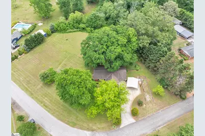 101 Zion Heights Court, Easley, SC 29642 - Photo 25