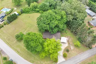 101 Zion Heights Ct, Easley, SC 29642 - Photo 25