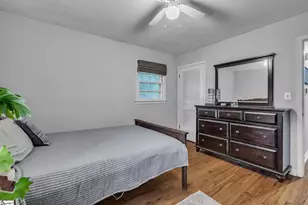 101 Zion Heights Ct, Easley, SC 29642 - Photo 17