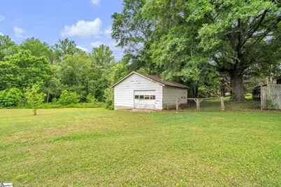 101 Zion Heights Court, Easley, SC 29642 - Photo 29