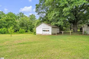 101 Zion Heights Ct, Easley, SC 29642 - Photo 29