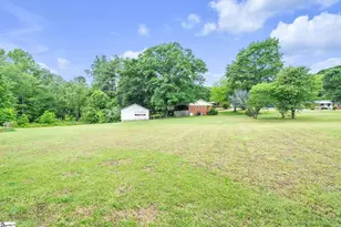 101 Zion Heights Ct, Easley, SC 29642 - Photo 27
