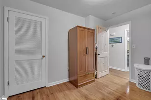 101 Zion Heights Ct, Easley, SC 29642 - Photo 11