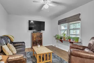 101 Zion Heights Ct, Easley, SC 29642 - Photo 5