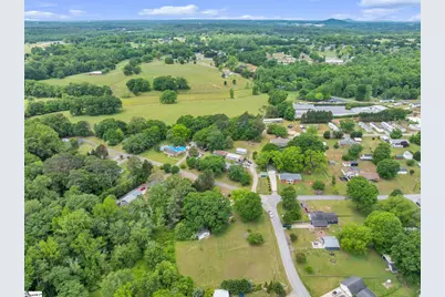 101 Zion Heights Court, Easley, SC 29642 - Photo 21