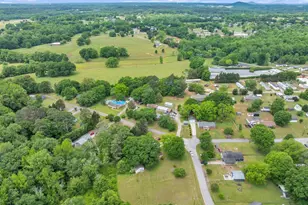 101 Zion Heights Ct, Easley, SC 29642 - Photo 21