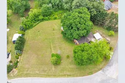 101 Zion Heights Court, Easley, SC 29642 - Photo 23