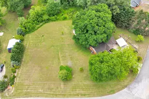 101 Zion Heights Ct, Easley, SC 29642 - Photo 23