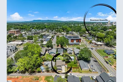 8 Griffin Street, Greenville, SC 29601 - Photo 41