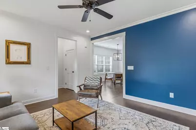 8 Griffin Street, Greenville, SC 29601 - Photo 5