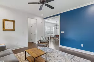 8 Griffin St, Greenville, SC 29601 - Photo 5