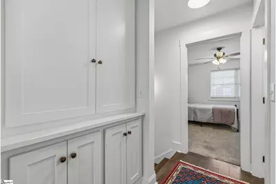 8 Griffin Street, Greenville, SC 29601 - Photo 35