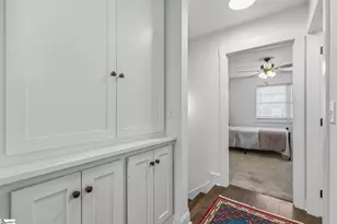 8 Griffin St, Greenville, SC 29601 - Photo 35