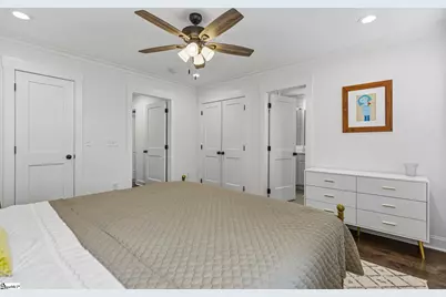 8 Griffin Street, Greenville, SC 29601 - Photo 23
