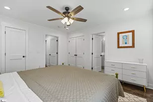 8 Griffin St, Greenville, SC 29601 - Photo 23
