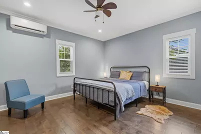 8 Griffin Street, Greenville, SC 29601 - Photo 15