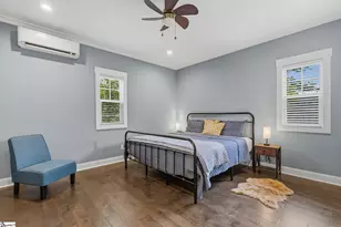 8 Griffin St, Greenville, SC 29601 - Photo 15