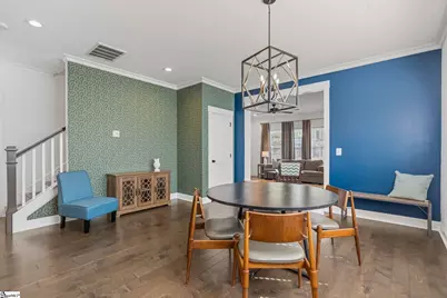 8 Griffin Street, Greenville, SC 29601 - Photo 11