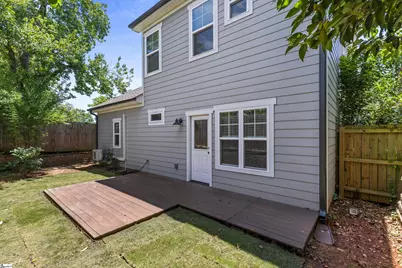 8 Griffin Street, Greenville, SC 29601 - Photo 37